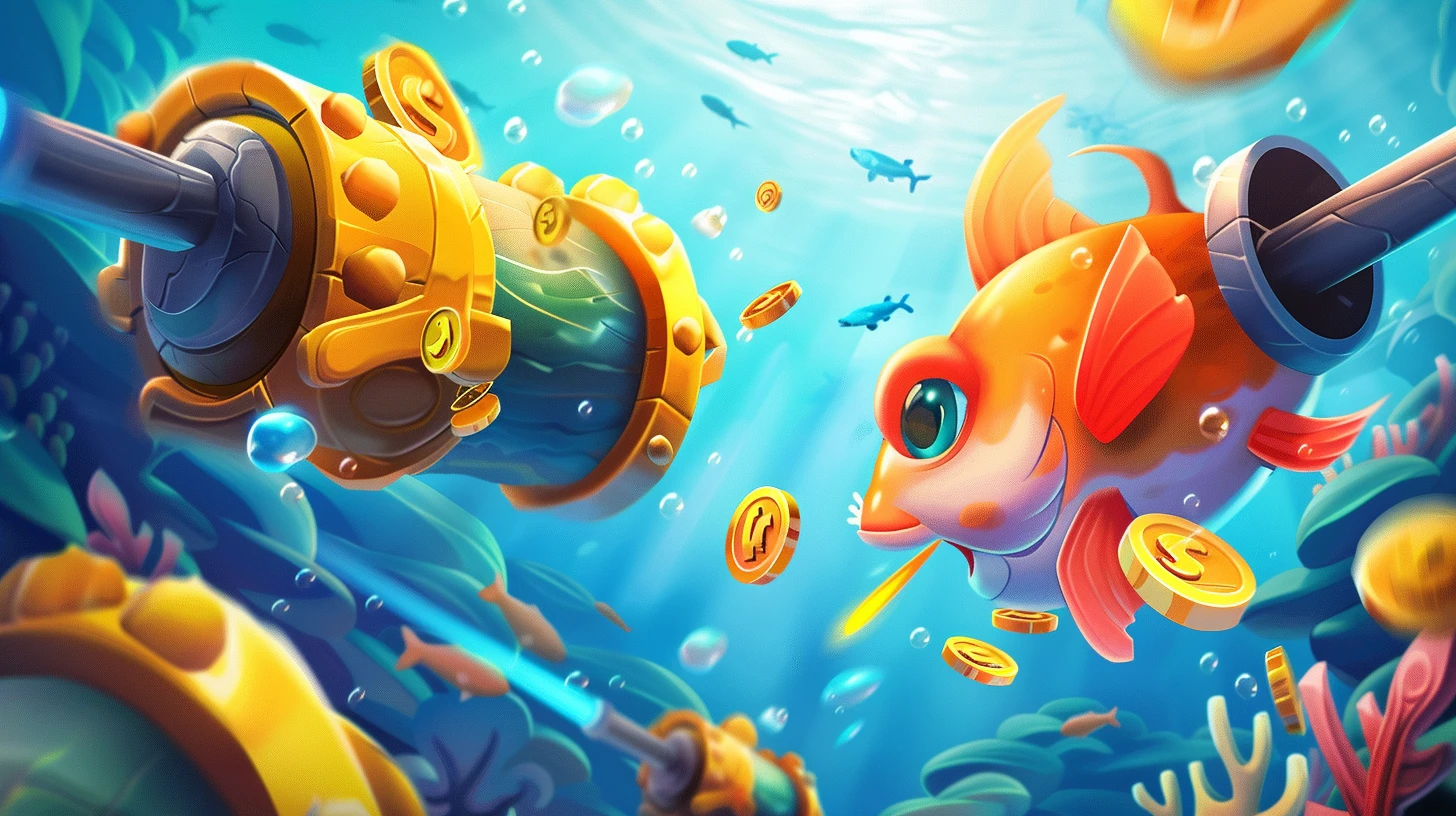 Khám Phá W888: Nơi Tập Trung Của Những Giấc Mơ Đổi Đời