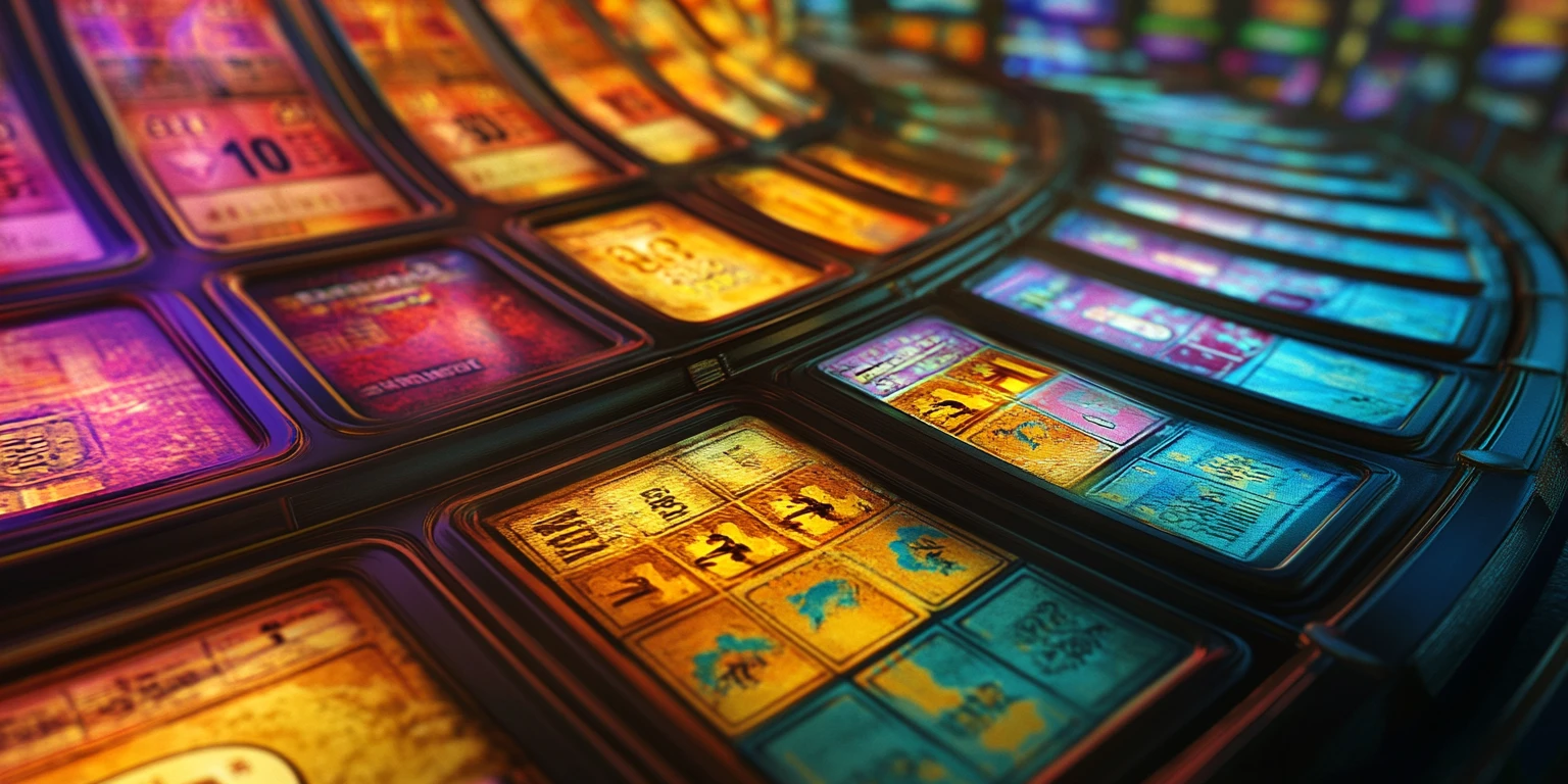 Khám Phá Thế Giới Xổ Số với F88 Bet