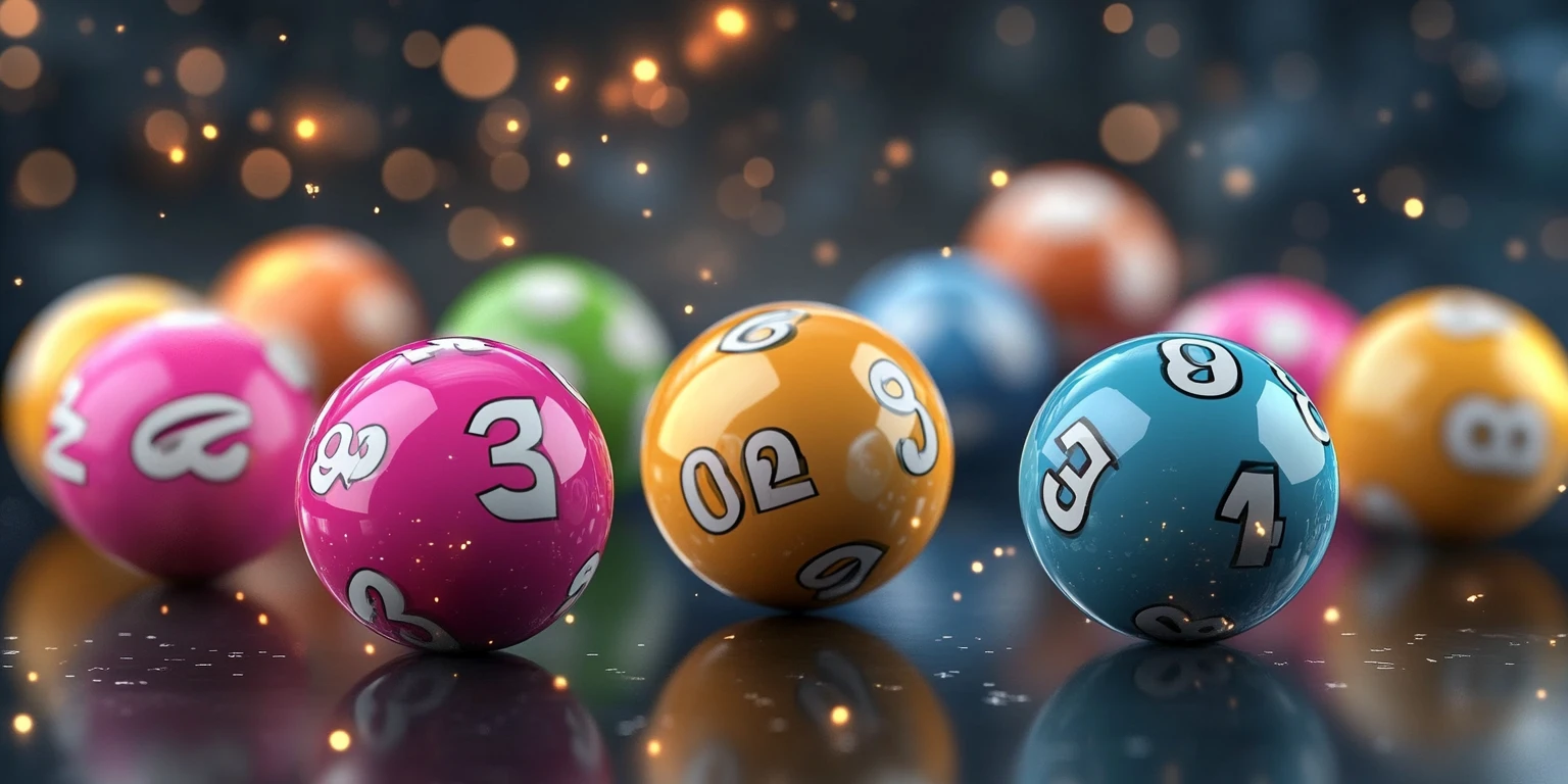 Khám Phá Thế Giới Xổ Số Với F88 Bet và Những Thông Tin Hữu Ích