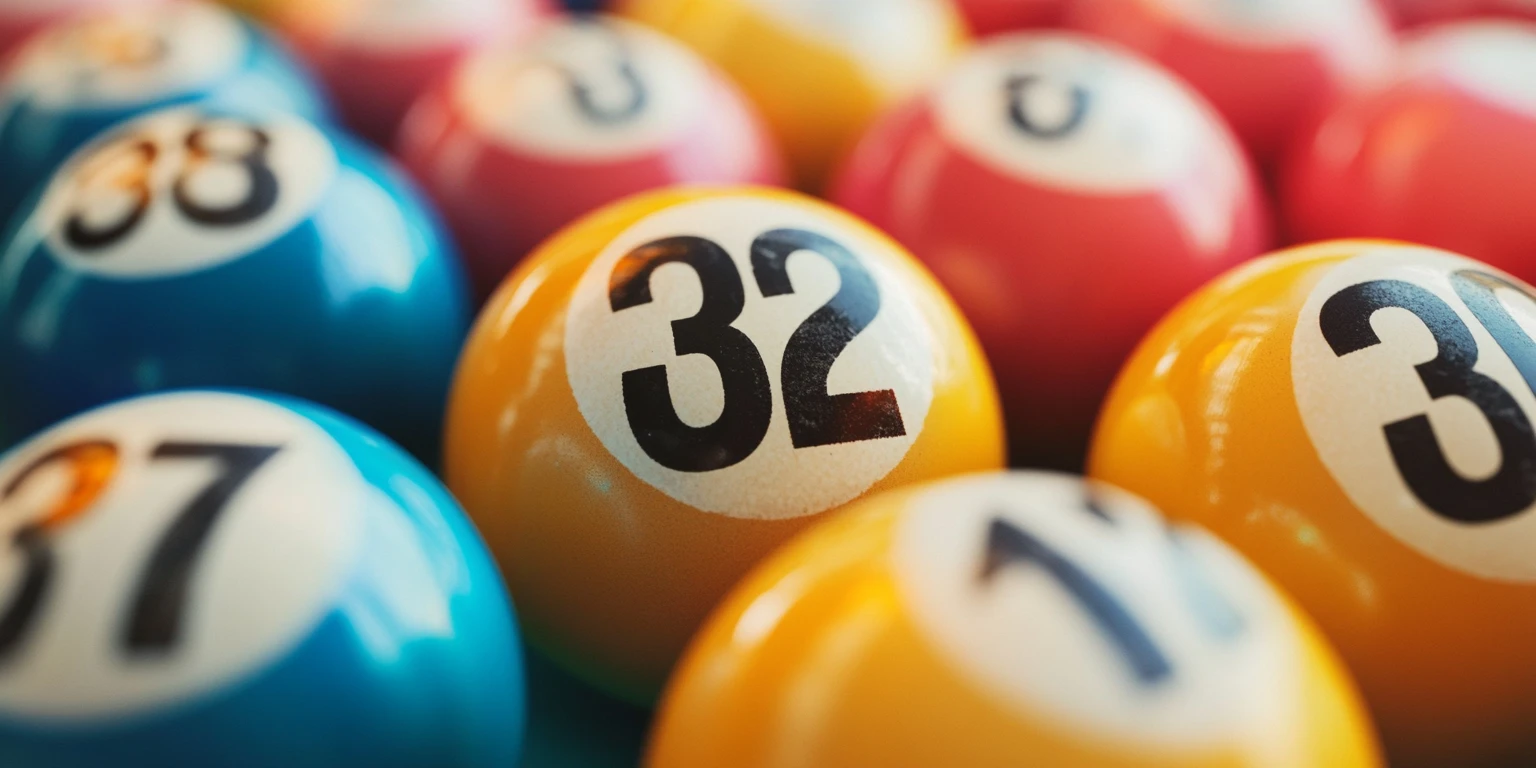 Khám Phá Xoso66: Ứng Dụng Xổ Số Đỉnh Cao