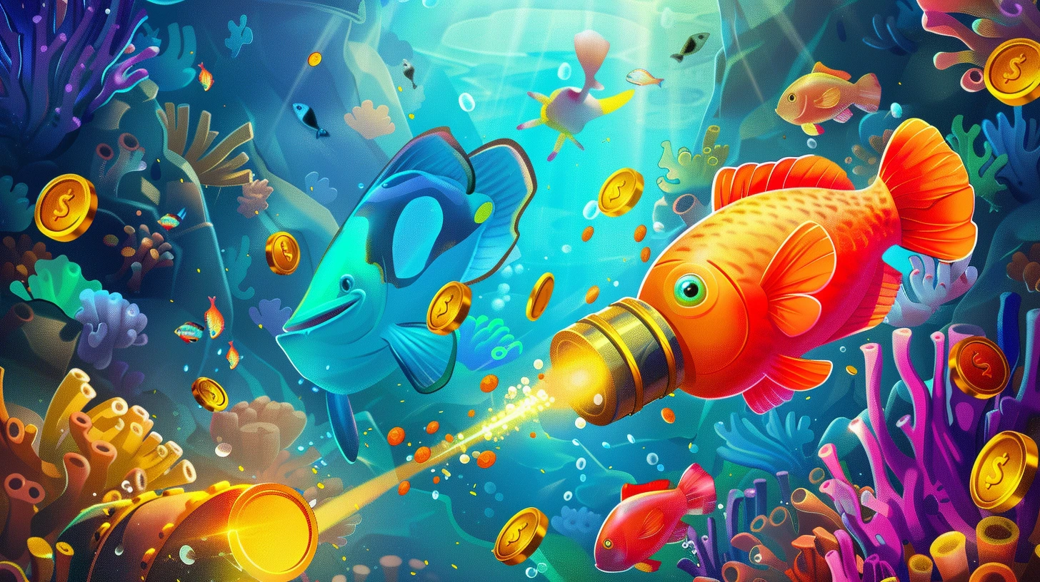 Khám Phá W888: Nơi Tập Trung Của Những Giấc Mơ Đổi Đời