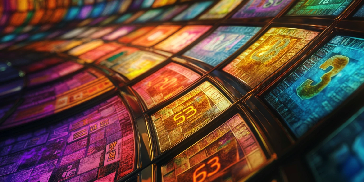 Khám Phá Thế Giới Giải Trí Tại 288bet: Địa Chỉ Tin Cậy Cho Người Chơi