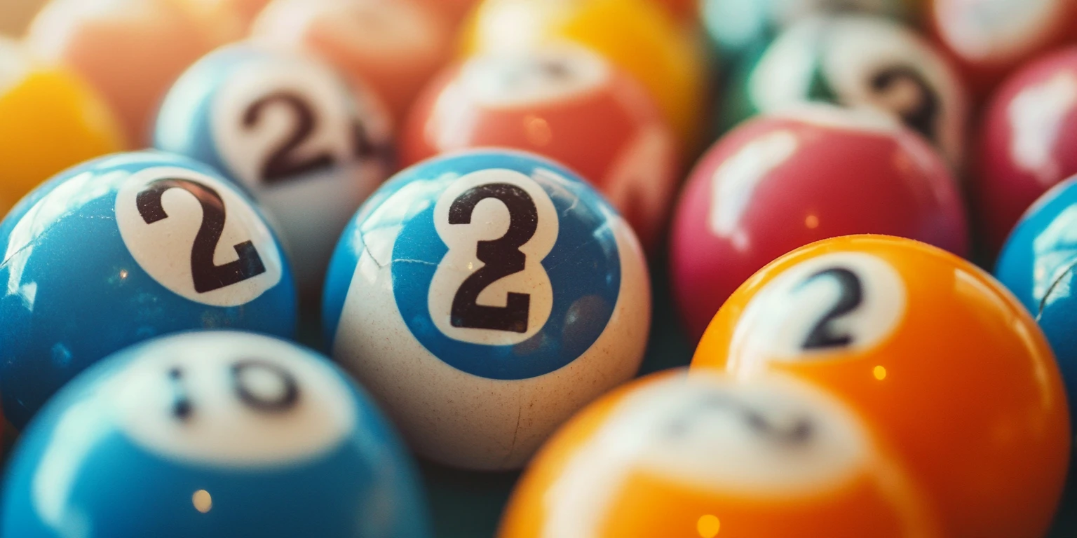 Khám Phá Thế Giới Giải Trí Tại 288bet: Địa Chỉ Tin Cậy Cho Người Chơi