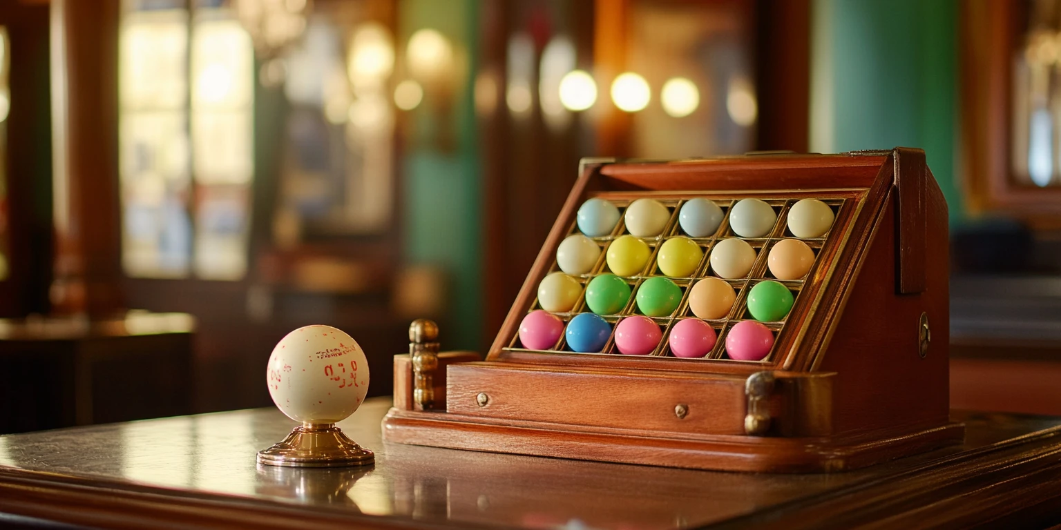 Khám Phá Thế Giới Xổ Số Với FC88