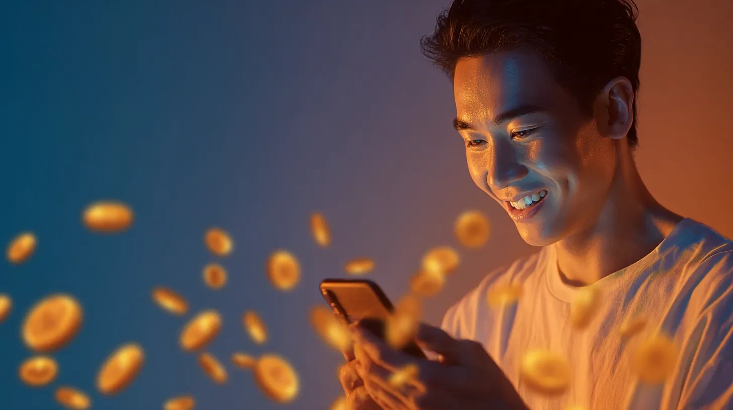 Khám Phá Thế Giới Xổ Số Với FC88