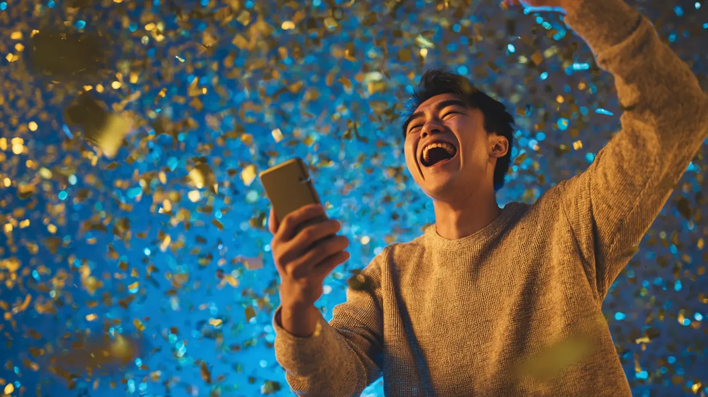 Khám Phá Thế Giới Giải Trí Đỉnh Cao Tại Kinh88