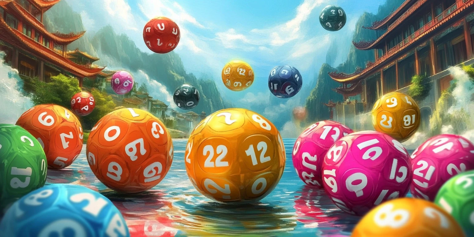 Khám Phá May88 Game: Trải Nghiệm Giải Trí Đỉnh Cao