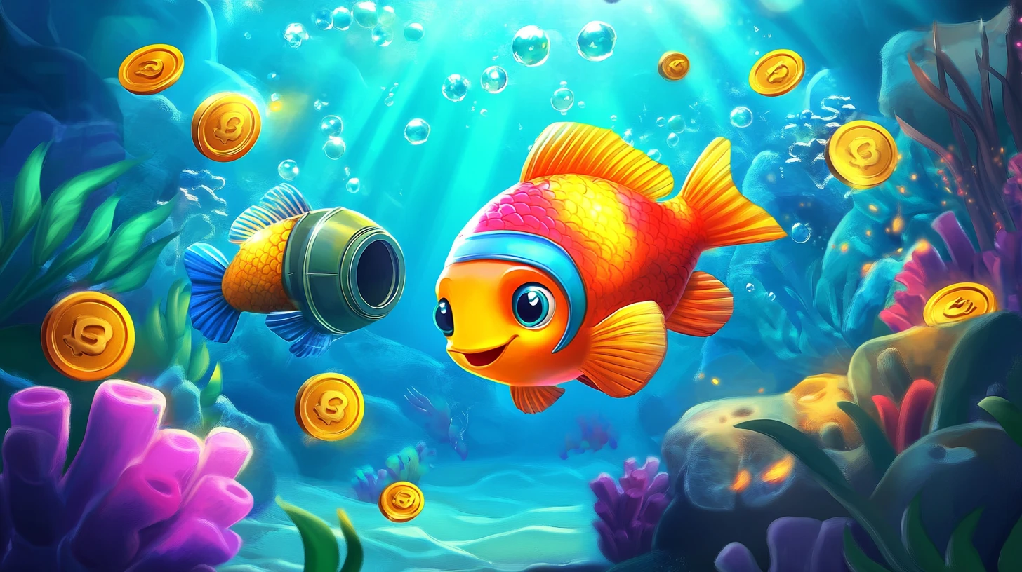 Khám Phá W888: Nơi Tập Trung Của Những Giấc Mơ Đổi Đời