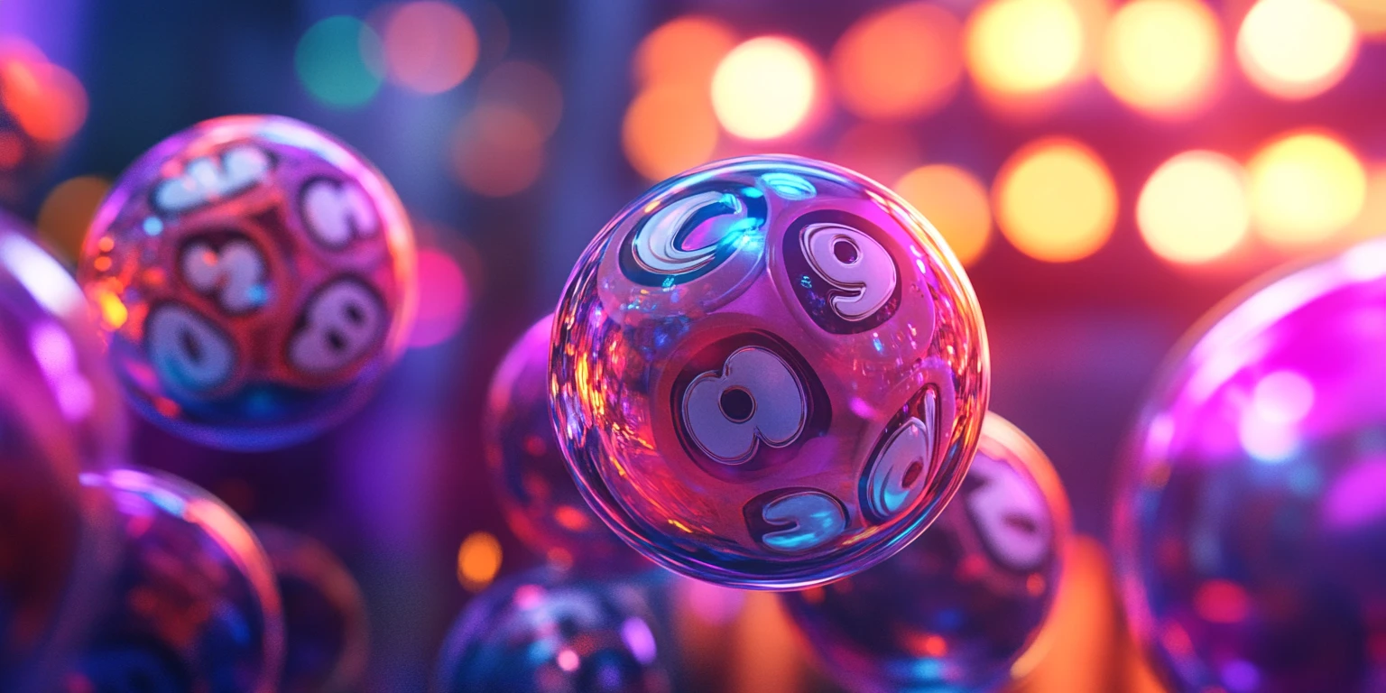 Khám Phá Thế Giới Của F88 Bet Và Các Dịch Vụ Xổ Số Đặc Biệt