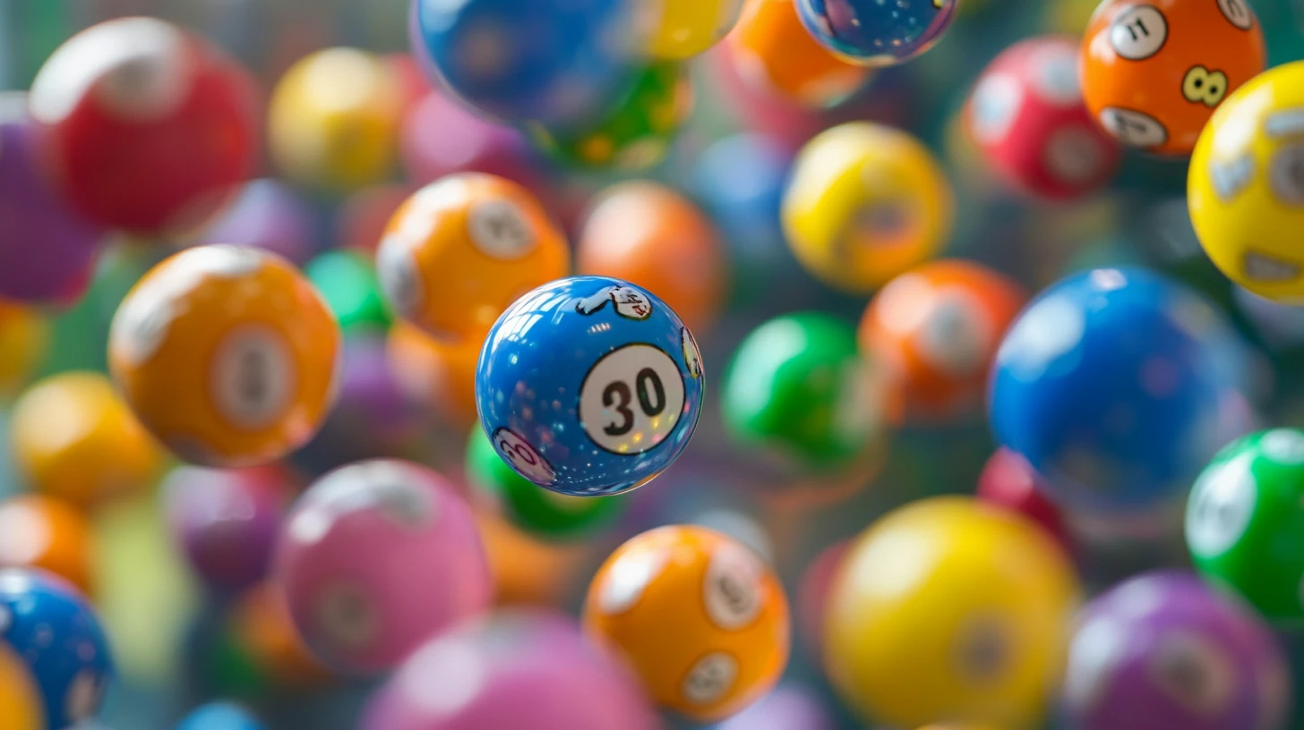 Khám Phá Thế Giới Xổ Số Online: F88 Bet và Các Thông Tin Hữu Ích