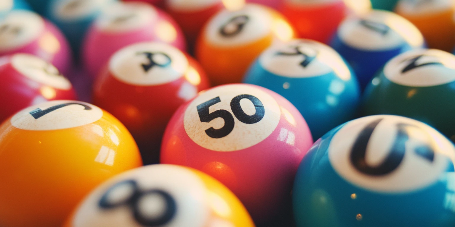 Khám Phá Thế Giới Xổ Số Online: F88 Bet và Các Thông Tin Hữu Ích