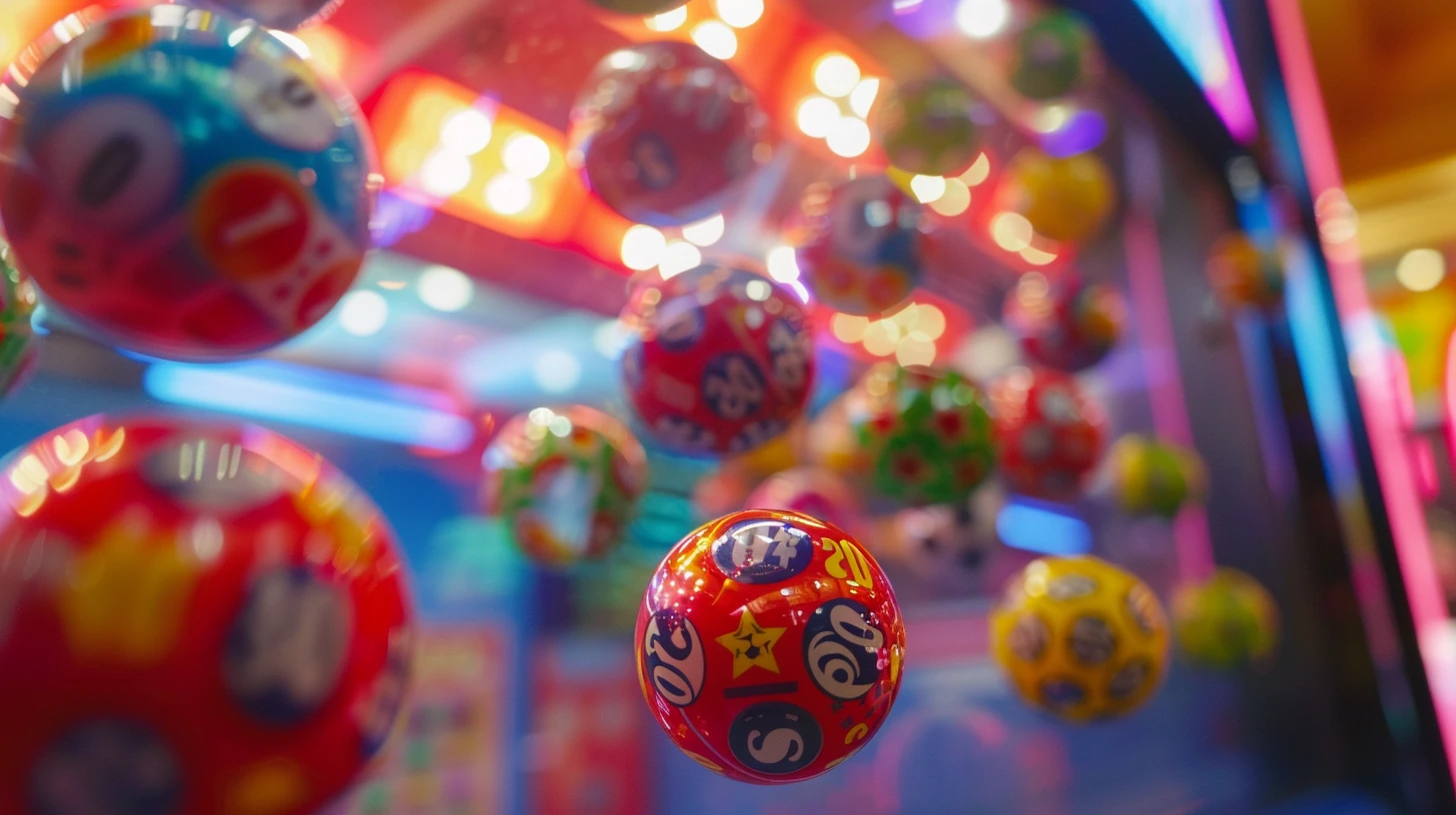 Khám Phá Thế Giới Xổ Số Online: F88 Bet và Các Thông Tin Hữu Ích