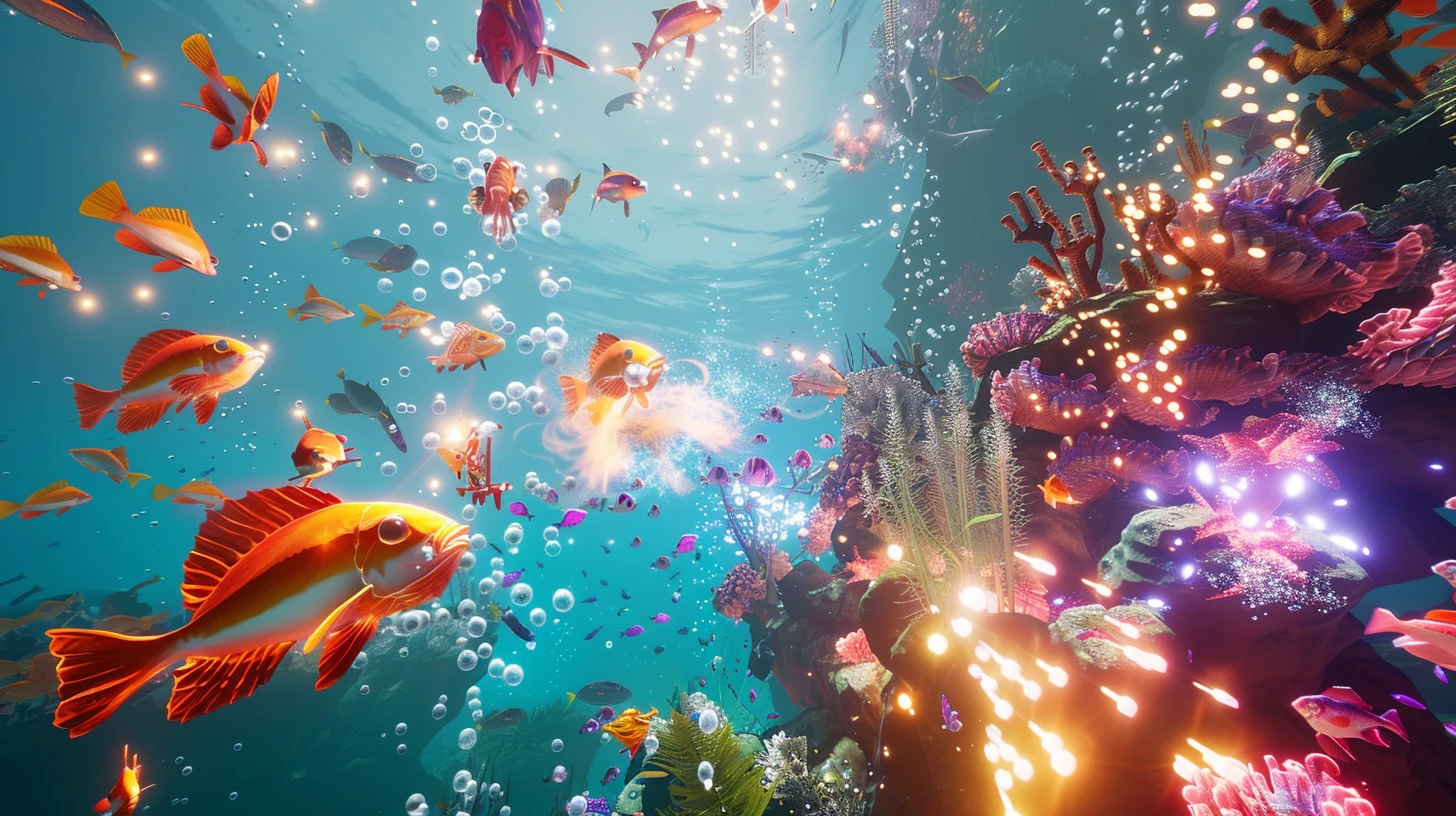 Khám Phá Thế Giới Xổ Số: Từ F88 Bet Đến XSKT Bình Dương