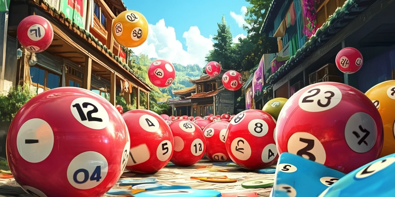 Khám Phá Thế Giới Xổ Số: Từ F88 Bet Đến Xổ Số Miền Trung