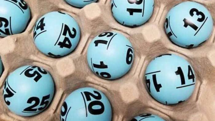 Khám Phá Thế Giới Giải Trí Tại Au888 Casino