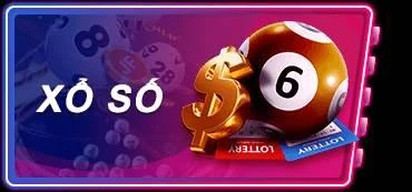 Khám Phá Thế Giới Giải Trí Tại Au888 Casino