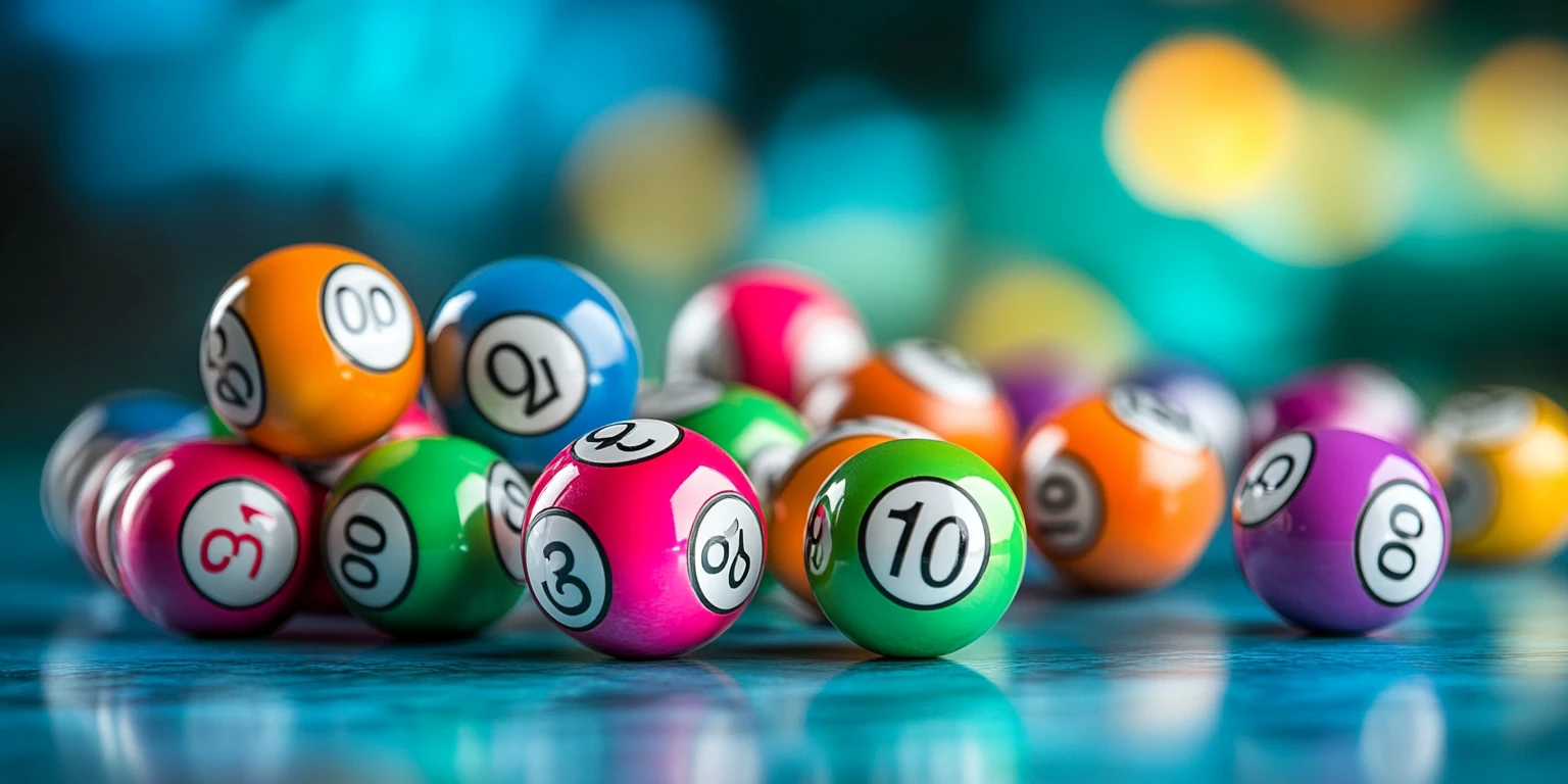 Khám Phá F88 Bet: Địa Chỉ Xổ Số Miền Bắc Được Xếp Hạng Cao Nhất