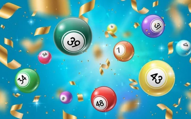 Khám Phá F88 Bet: Địa Chỉ Xổ Số Miền Bắc Được Xếp Hạng Cao Nhất
