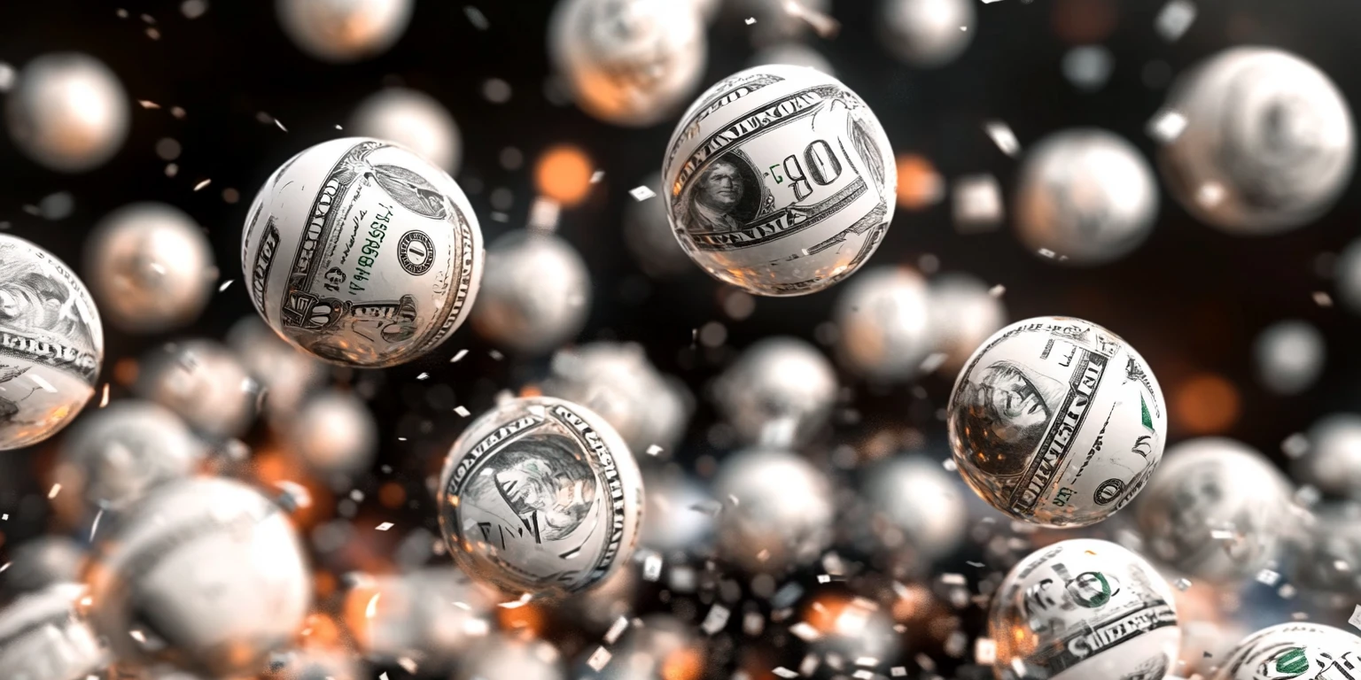 Trực Tiếp Đá Gà Thomo: Trải Nghiệm Đỉnh Cao Cho Người Đam Mê