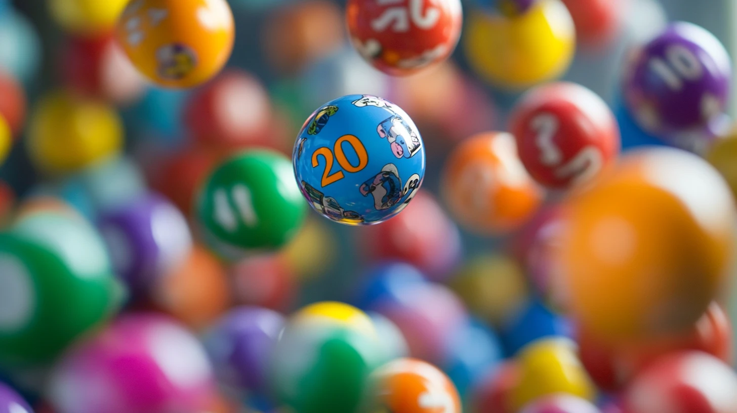 Trực Tiếp Đá Gà Thomo: Trải Nghiệm Đỉnh Cao Cho Người Đam Mê