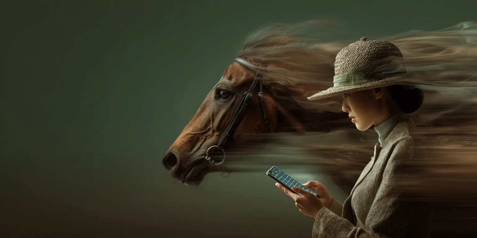 Cách Tìm Hiểu Về Xổ Số Miền Trung và Các Dịch Vụ Liên Quan