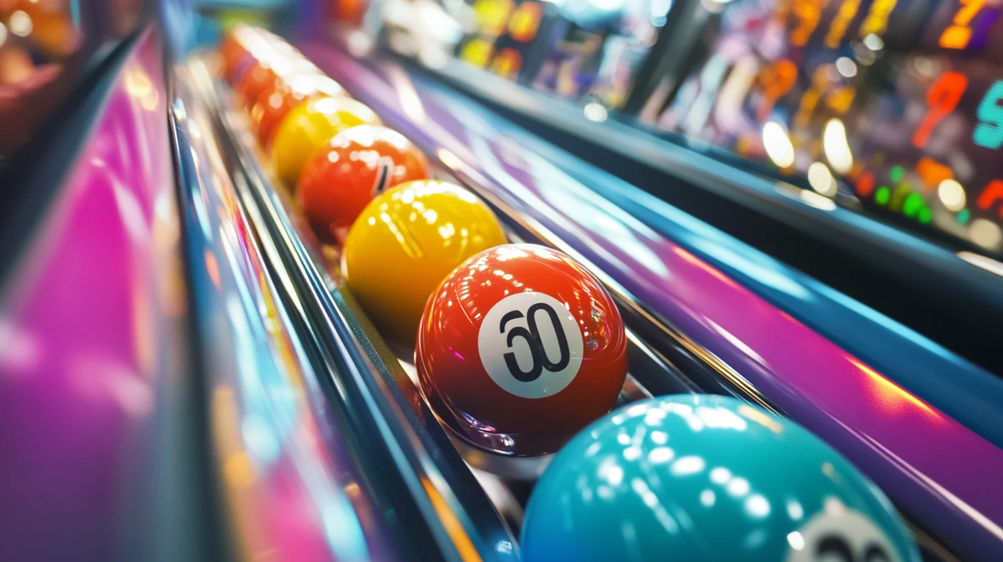 Khám Phá Thế Giới Xổ Số với F88 Bet