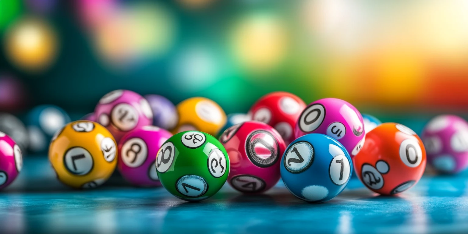 Khám Phá Thế Giới Xổ Số: Từ W888 Đến Những Con Số May Mắn