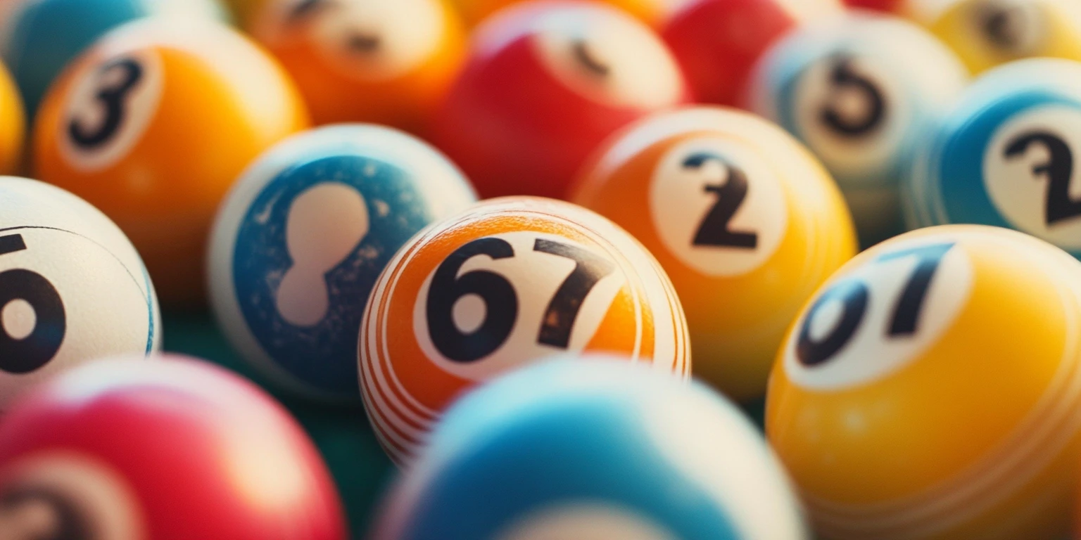 Khám Phá Thế Giới Xổ Số với Win777