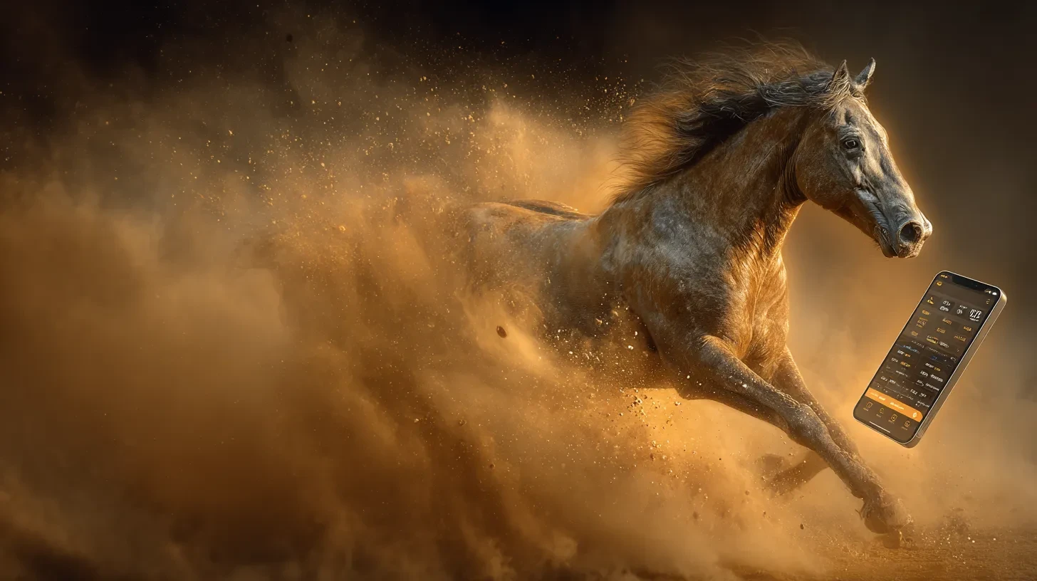 Khám Phá Thế Giới Xổ Số với Win777