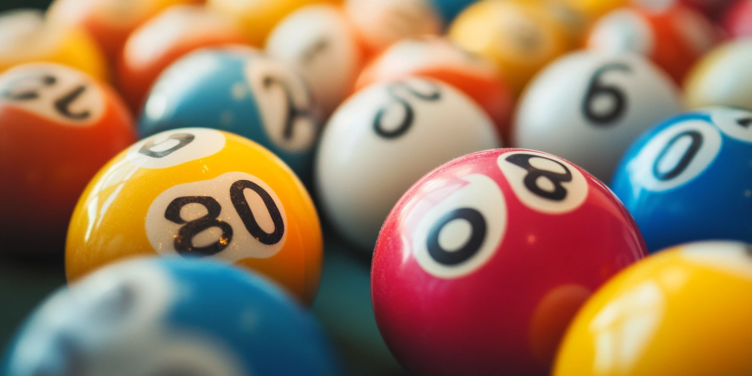 Khám Phá Thế Giới Xổ Số Với 55win