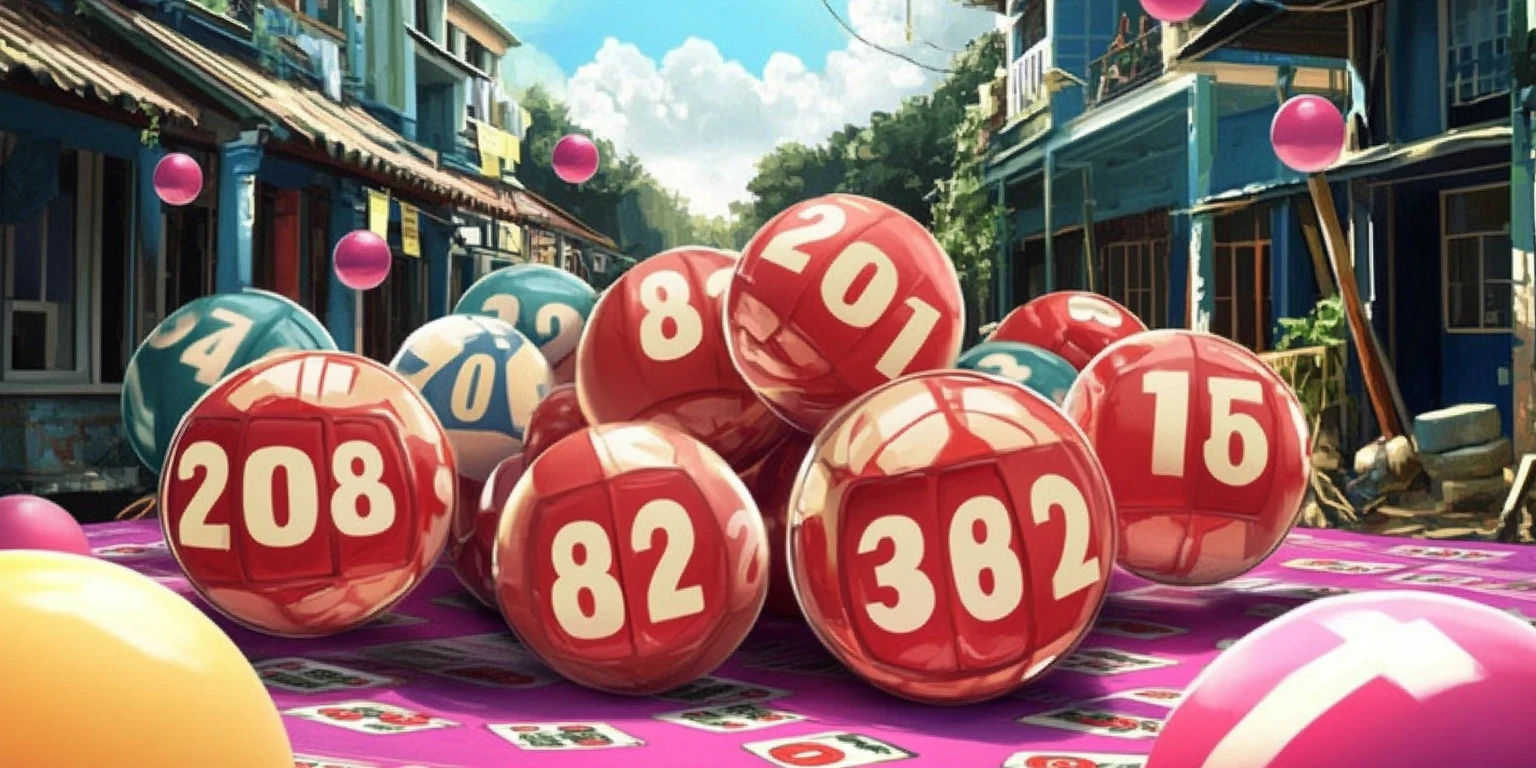 Khám Phá Thế Giới Xổ Số Với 55win