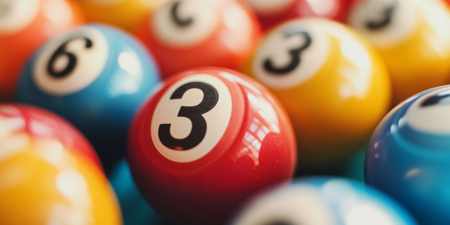 Khám Phá Thế Giới Xổ Số Với 55win