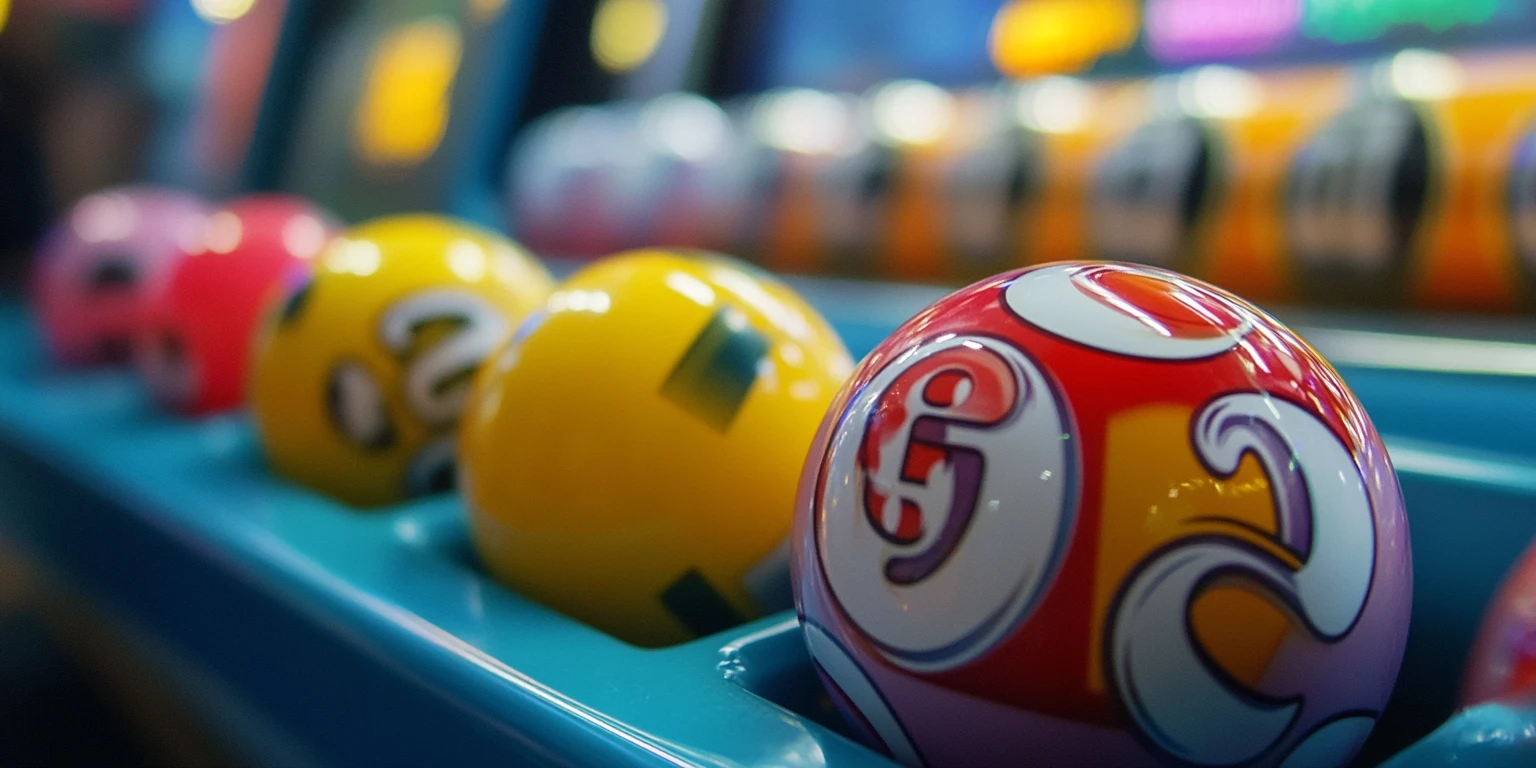 Khám Phá Thế Giới Đặt Cược Thể Thao Với Ag sbobet