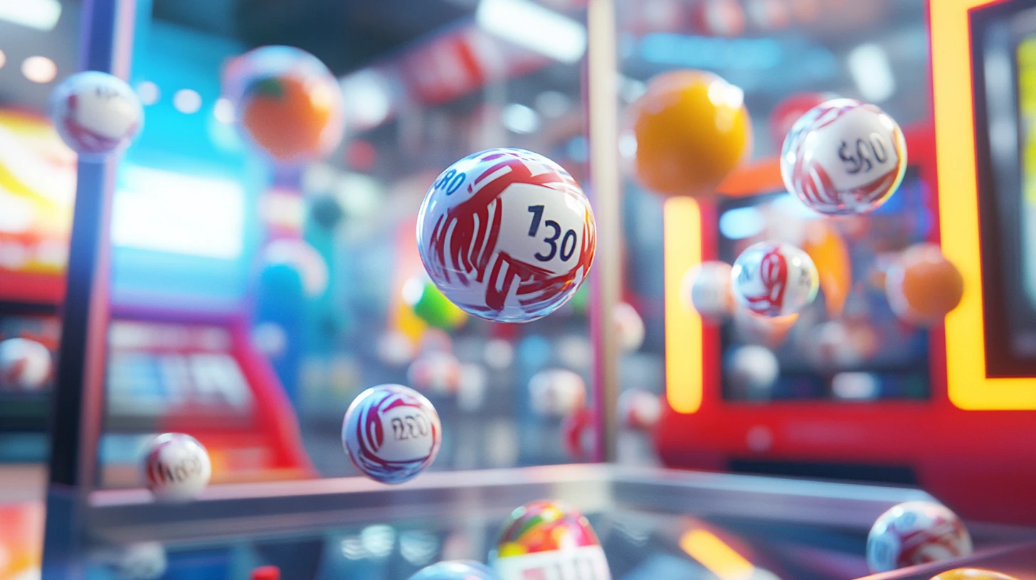 Khám Phá Thế Giới Xổ Số Với F88 Bet