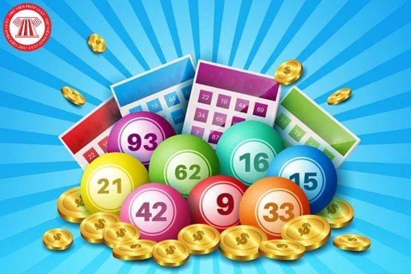 Khám Phá Thế Giới Xổ Số Với F88 Bet