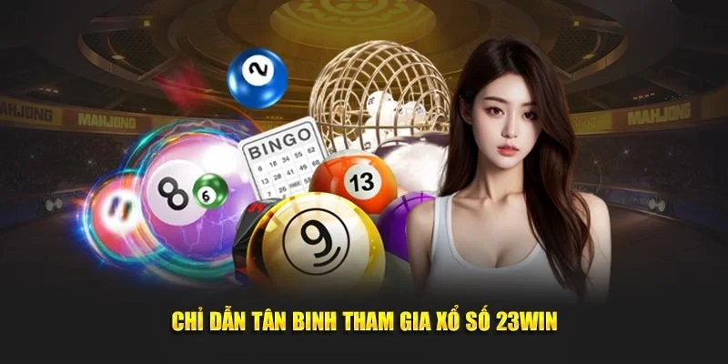 Khám Phá Thế Giới Xổ Số: Từ F88 Bet Đến Xổ Số Miền Nam