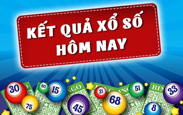 Khám Phá Gamebet Asia: Trải Nghiệm Chơi Game Tuyệt Vời