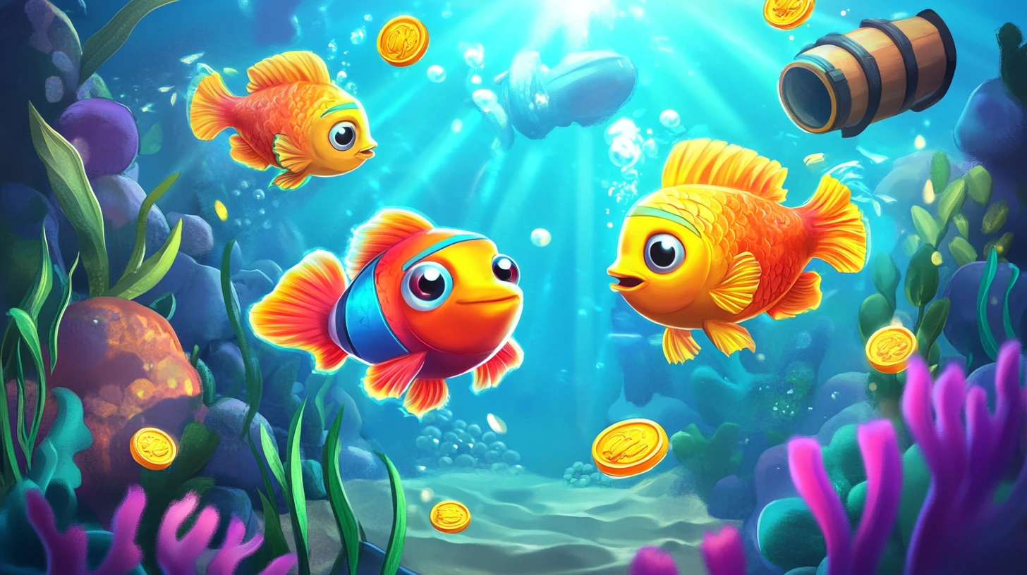 Trực Tiếp Đá Gà: Những Điều Bạn Cần Biết Về Đá Gà Trực Tiếp C4 và Các Giải Đấu Khác