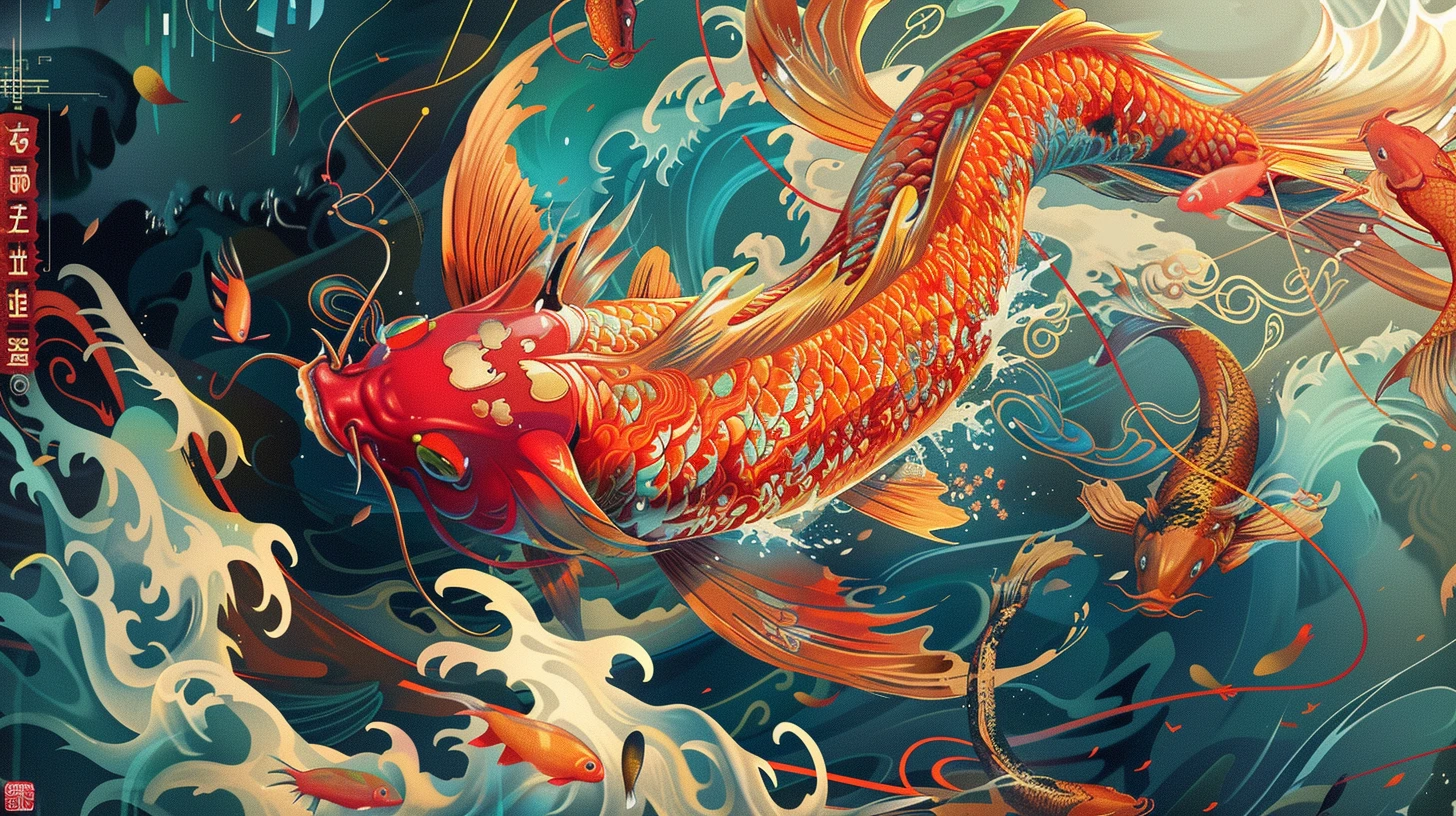 Trực Tiếp Đá Gà: Những Điều Bạn Cần Biết Về Đá Gà Trực Tiếp C4 và Các Giải Đấu Khác