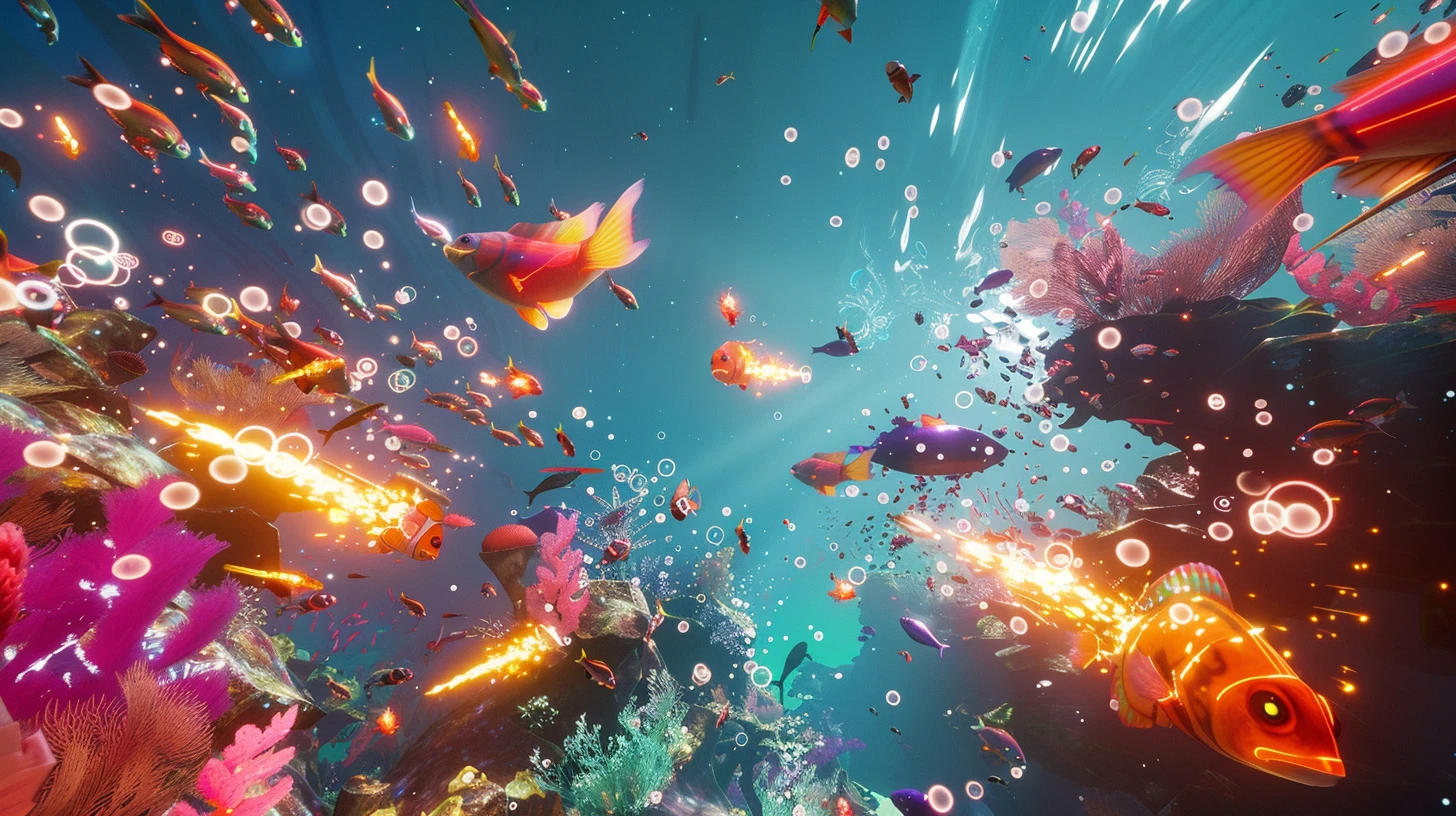 Khám Phá W888: Nơi Giải Trí và Cơ Hội Thắng Lớn