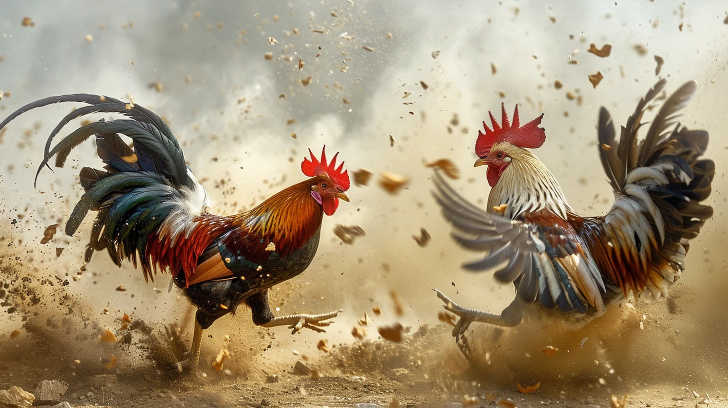 Khám Phá Thế Giới Xổ Số Với F88 Bet