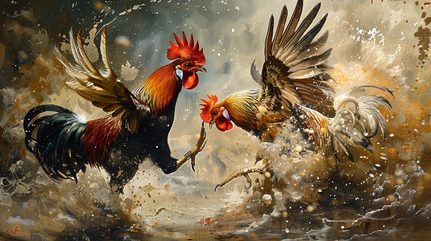 Khám Phá Thế Giới Xổ Số Với F88 Bet