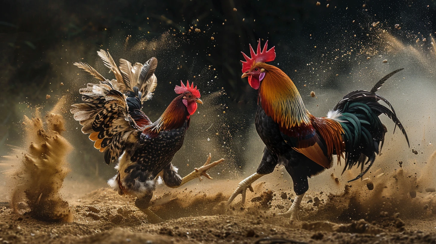 Khám Phá Thế Giới Xổ Số Với F88 Bet