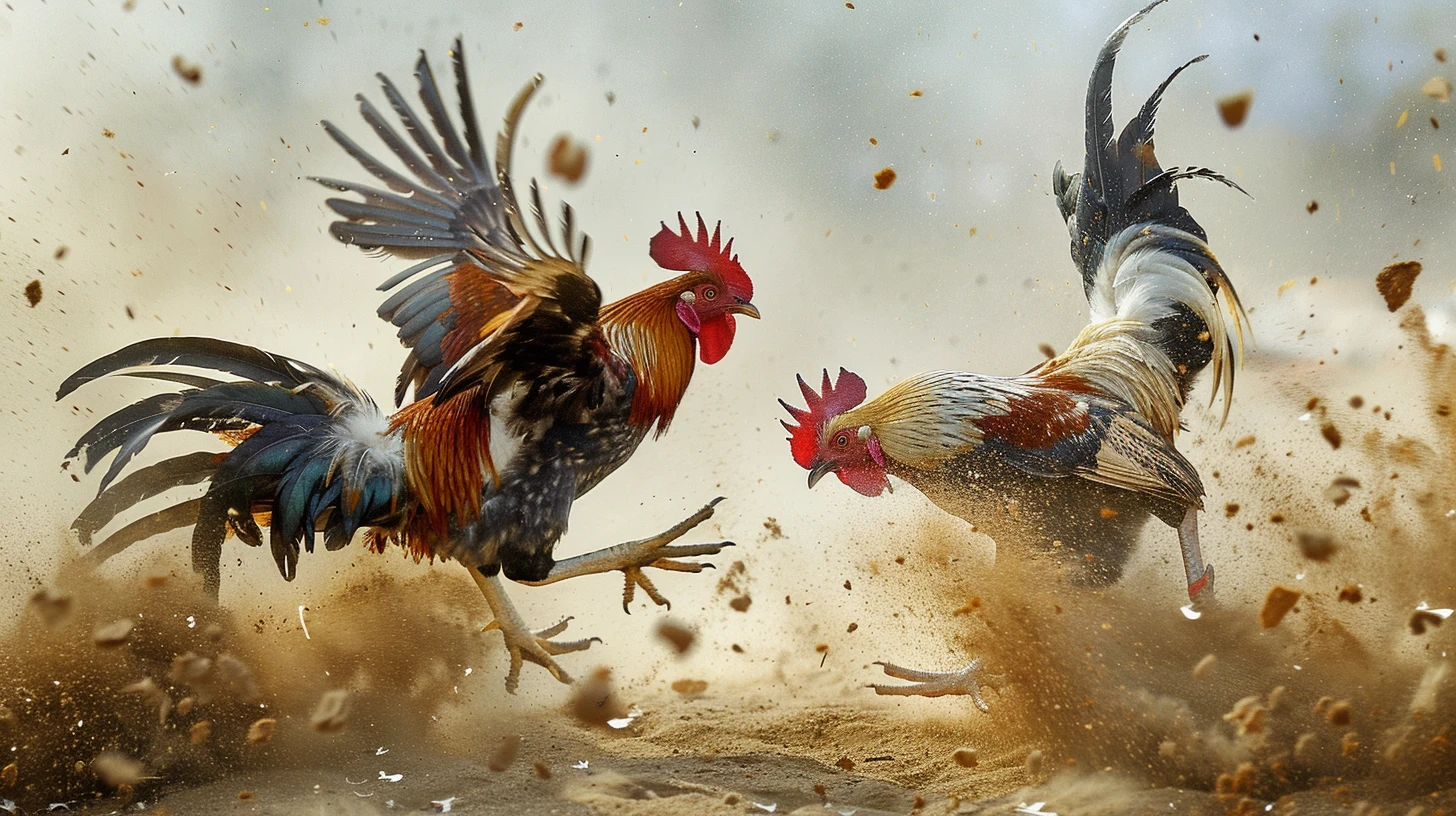 Khám Phá Thế Giới Xổ Số Với F88 Bet và Những Thông Tin Hữu Ích