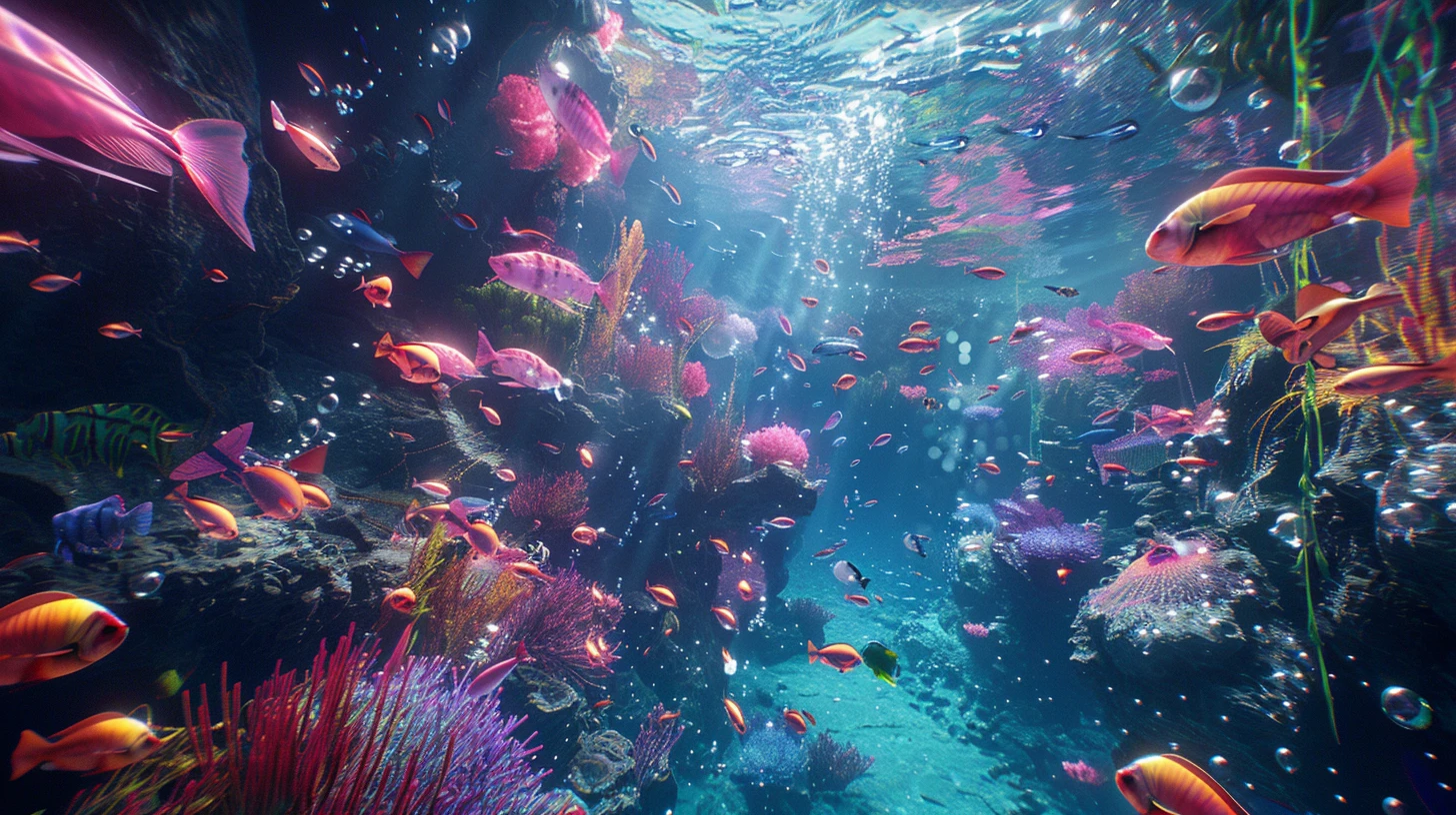 Khám Phá W888: Nơi Giải Trí và Cơ Hội Thắng Lớn