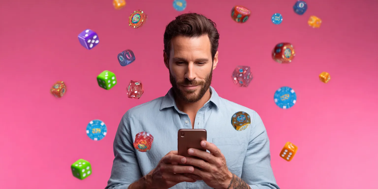 Khám Phá BK88: Vua Trò Chơi và Những Điều Thú Vị