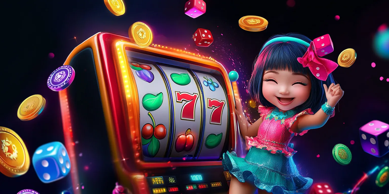 Khám Phá Thế Giới Xổ Số Online: F88 Bet và Những Điều Cần Biết