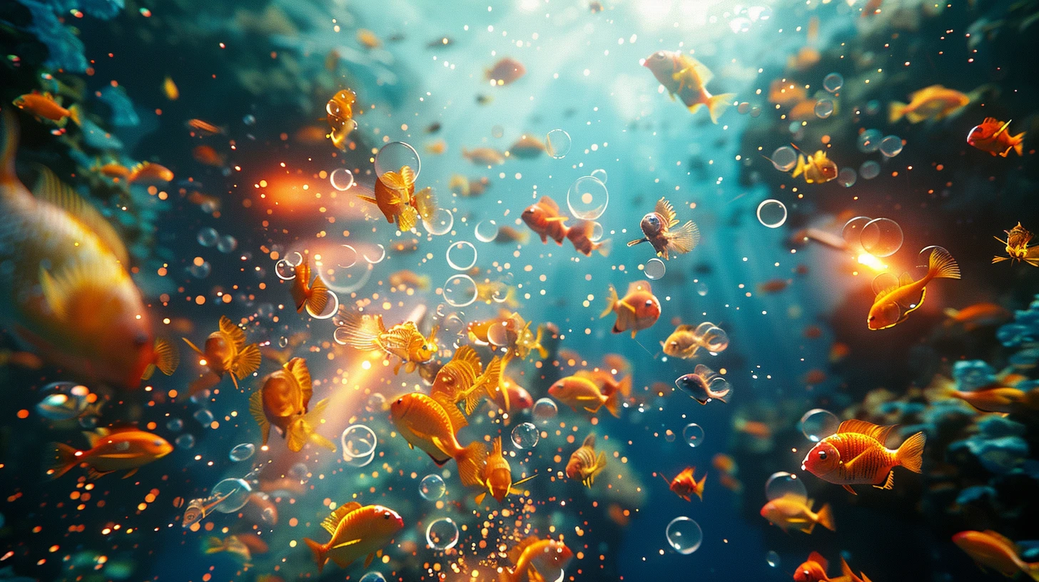 Khám Phá W888: Nơi Giải Trí và Cơ Hội Thắng Lớn