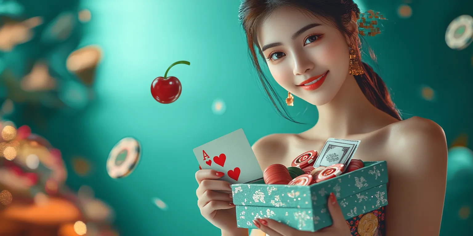 Khám Phá Thế Giới Xổ Số Online: F88 Bet và Những Điều Cần Biết