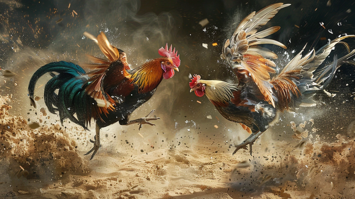 Khám Phá F88 Bet và Các Dịch Vụ Xổ Số Miền Nam